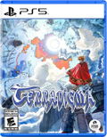 Terranigma thumbnail 1