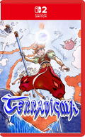 Terranigma thumbnail 1
