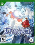 Terranigma thumbnail 1