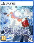 Terranigma thumbnail 1