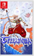 Terranigma thumbnail 1