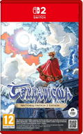 Terranigma <span class="ext" style="background-color: #00e206; color: #FFFFFF;">Game Cart</span> thumbnail 1
