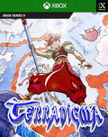 Terranigma thumbnail 1