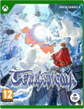 Terranigma thumbnail 1