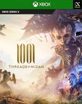 1001 Threads of Mizan thumbnail 1