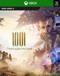 1001 Threads of Mizan thumbnail 1