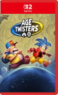 Age Twisters thumbnail 1
