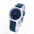 TV Anime MAO Model Wristwatch thumbnail 1