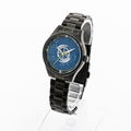 TV Anime Gnosia Model Wristwatch thumbnail 1