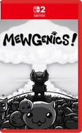 Mewgenics thumbnail 1