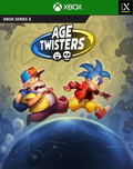 Age Twisters thumbnail 1