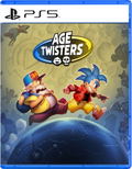 Age Twisters thumbnail 1