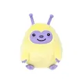 Dragon Quest Smile Slime Plush M Fizzy thumbnail 1