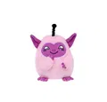 Dragon Quest Smile Slime Plush M Scruffy thumbnail 1