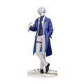 Gift+ Honkai Star Rail 1/8 Scale Pre-Painted Figure: Phainon Express Travel Notes Ver. thumbnail 1