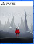 Lofsong thumbnail 1