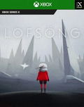 Lofsong thumbnail 1