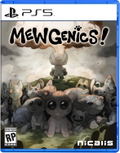Mewgenics thumbnail 1