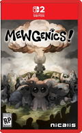 Mewgenics thumbnail 1