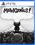 Mewgenics thumbnail 1