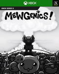 Mewgenics thumbnail 1
