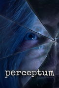 Perceptum <span class="ext" style="background-color: #2a475e; color: #FFFFFF;">STEAM</span> <span class="ext ext_digital">digital</span> thumbnail 1