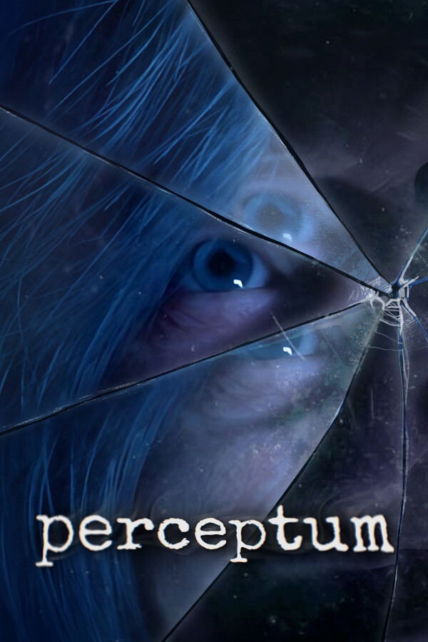 Perceptum <span class="ext" style="background-color: #2a475e; color: #FFFFFF;">STEAM</span> <span class="ext ext_digital">digital</span> image 1