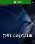 Perceptum thumbnail 1