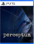 Perceptum thumbnail 1