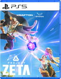 Project Zeta thumbnail 1
