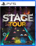 Stage Tour thumbnail 1