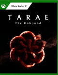 TARAE: The Unbound thumbnail 1