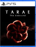TARAE: The Unbound thumbnail 1