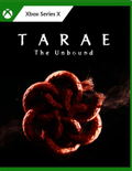 TARAE: The Unbound thumbnail 1