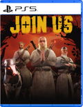 Join Us thumbnail 1