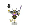 Dragon Quest Metallic Monsters Gallery Uberkilling Machine (Re-run) thumbnail 1
