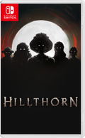 Hillthorn thumbnail 1