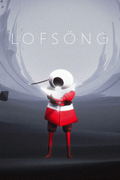 Lofsong <span class="ext" style="background-color: #2a475e; color: #FFFFFF;">STEAM</span> <span class="ext ext_digital">digital</span> thumbnail 1