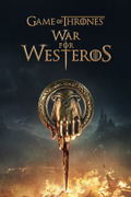 Game of Thrones: War for Westeros <span class="ext" style="background-color: #2a475e; color: #FFFFFF;">STEAM</span> <span class="ext ext_digital">digital</span> thumbnail 1