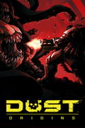 Dust: Origins <span class="ext" style="background-color: #2a475e; color: #FFFFFF;">STEAM</span> <span class="ext ext_digital">digital</span> thumbnail 1