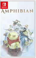 Amphibian thumbnail 1