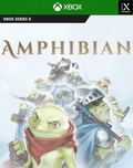 Amphibian thumbnail 1