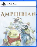 Amphibian thumbnail 1