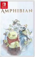 Amphibian thumbnail 1