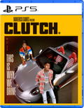 Clutch thumbnail 1
