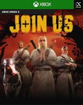 Join Us thumbnail 1