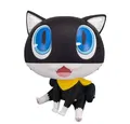 Look Up Series Persona 5 Royal Morgana thumbnail 1