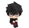 Look Up Series Persona 5 Royal Protagonist thumbnail 1