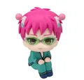 Look Up Series The Disastrous Life Of Saiki K. Saiki Kusuo thumbnail 1