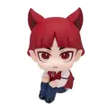 Look Up Series Welcome To Demon School! Iruma-kun Opera thumbnail 1